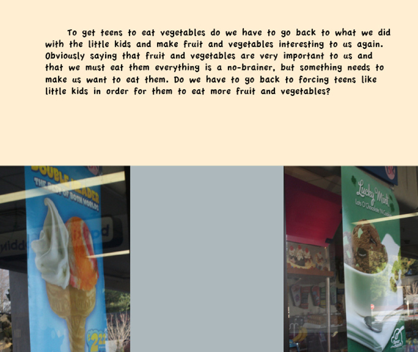 Book by Avery Grimes-Farrow